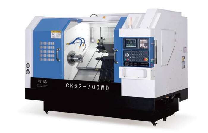 金乡回收CNC